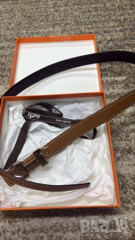 Дамски колани, снимка 2 - Други - 52983479