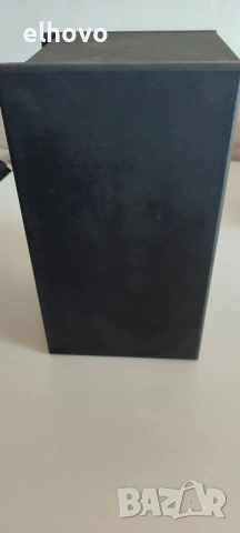 Субуфер BOSE Acoustimass 4, снимка 2 - Тонколони - 53162855