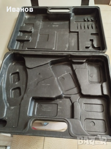 Винтоверт , снимка 3 - Винтоверти - 54056989