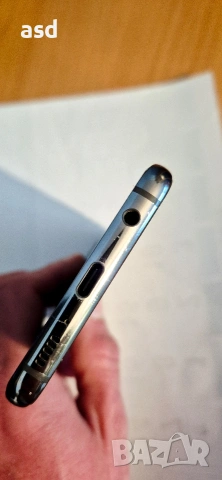 Samsung S10 128GB, снимка 4 - Samsung - 53354715