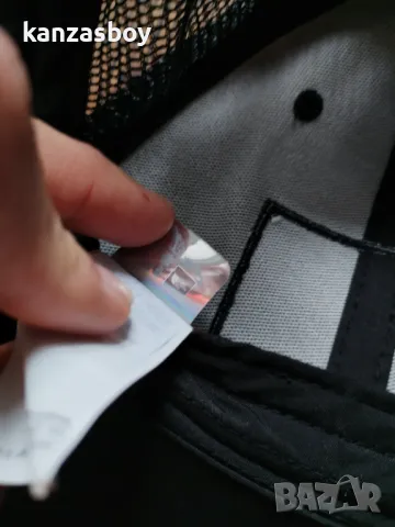 the north face baseball hat - страхотна мъжка шапка , снимка 8 - Шапки - 49907596