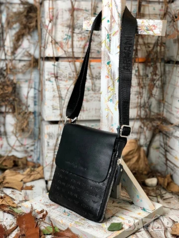 чанти louis vuitton gucci tommy hilfiger , снимка 6 - Чанти - 51395497