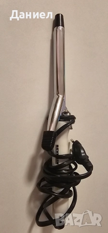 Маша за коса Severin