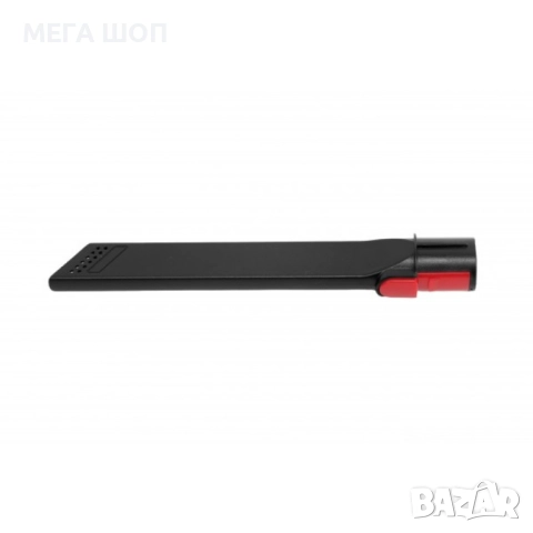 Акумулаторна прахосмукачка с чупещо рамо Voltz 150W, снимка 10 - Прахосмукачки - 52907935