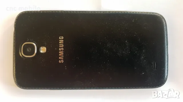 Samsung Galaxy S4 Black edition - Samsung S4 - Samsung GT-I9515, снимка 6 - Samsung - 47241681