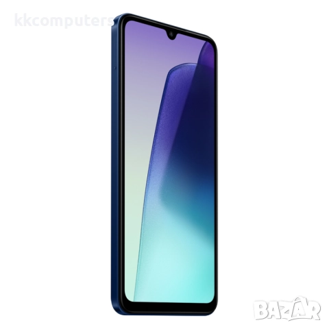 ЧАСТИ ЗА Смартфон GSM XIAOMI REDMI 14C STARRY BLUE 6.88 ", 128 GB, RAM 4 GB, 50+0.08 MP, снимка 2 - Резервни части за телефони - 51572266