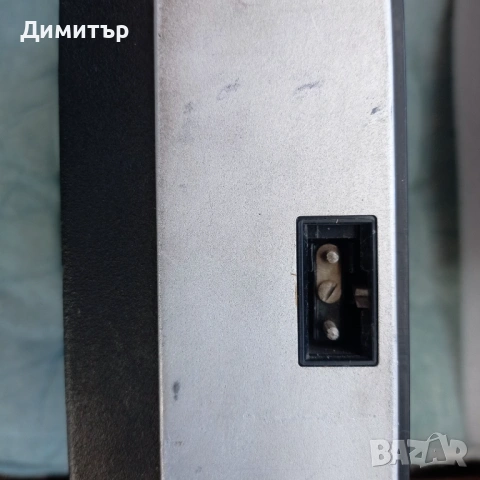 Магнитофон ВЕСНА 306, снимка 2 - Антикварни и старинни предмети - 53588636
