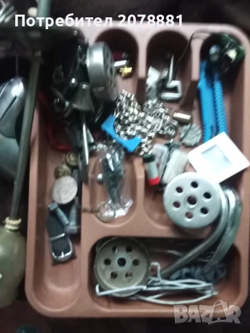 Цял лот домашен майстор , снимка 5 - Други инструменти - 51048259