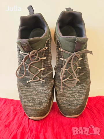 Маратонки Nike размер: 47.5, 48.5, снимка 11 - Маратонки - 54247280