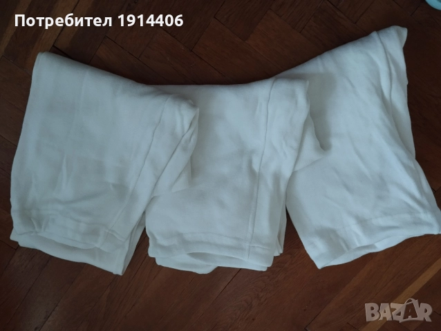 Гащи къси и дълги, снимка 6 - Бельо - 51870483