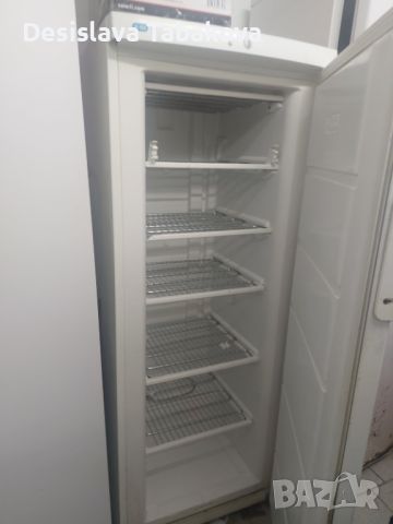Хладилници и фризери, снимка 1 - Хладилници - 45287946