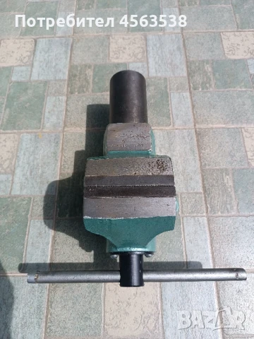 менгеме , снимка 3 - Менгемета - 51355764