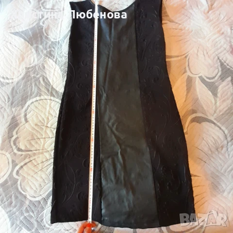 Лот рокля и сако , снимка 4 - Рокли - 50703420