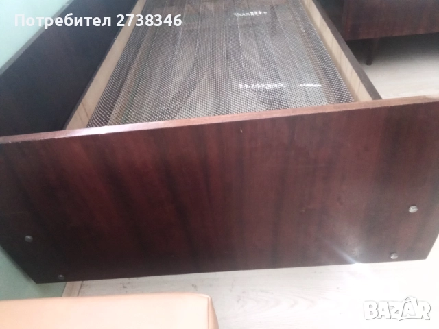 Лот от мебели, снимка 6 - Други - 51783556