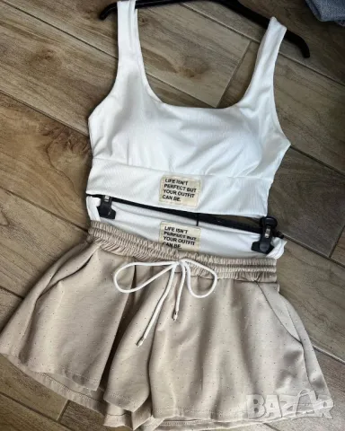 дамски комплекти, снимка 8 - Комплекти - 50392684