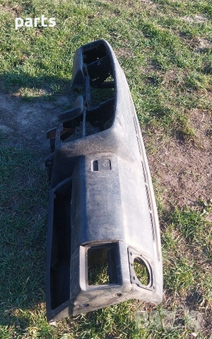 Табло със Жабка VW Пасат 3, снимка 3 - Части - 53776559