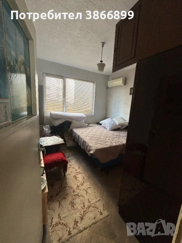 Апартамент, снимка 3 - Апартаменти - 53437644