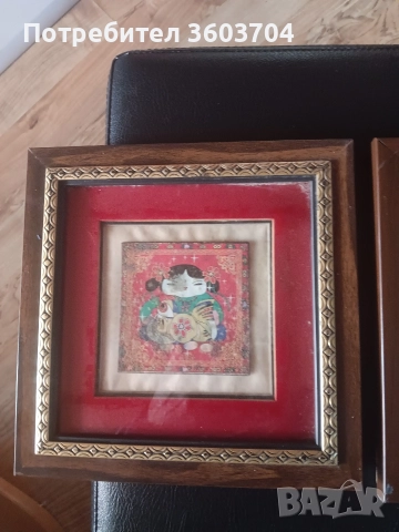 картини Италия, снимка 4 - Картини - 52837590