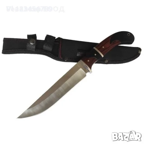 Ловен Нож Columbia G17 180х300 мм