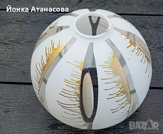 Стъкла за полиеи, снимка 9 - Полилеи - 51700648