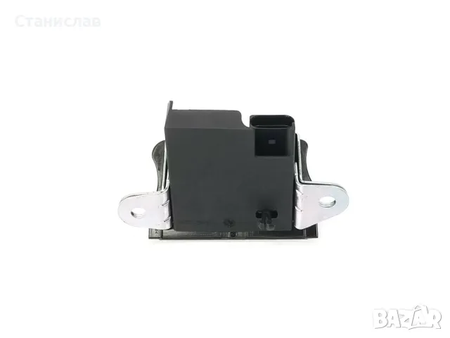 Audi A1 GB Брава за багажник , снимка 3 - Части - 50176704