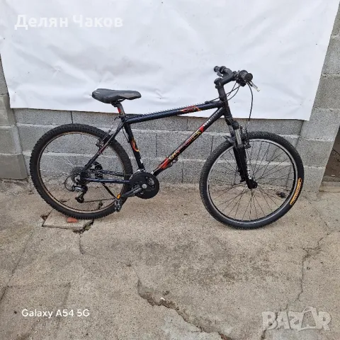 Продавам велосипеди 20",24",26" и 28" , снимка 10 - Велосипеди - 48256440