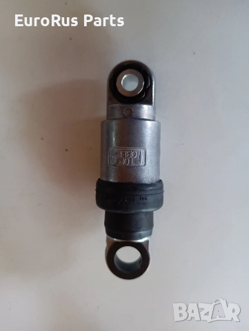 Демфер пистов ремък за BMW с моторите TDS, снимка 2 - Части - 51676647