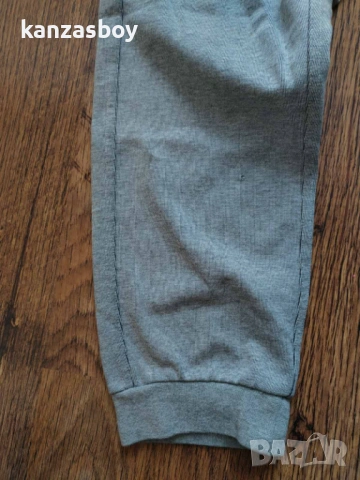 Nike - страхотно мъжко долнище М, снимка 8 - Спортни дрехи, екипи - 53579774