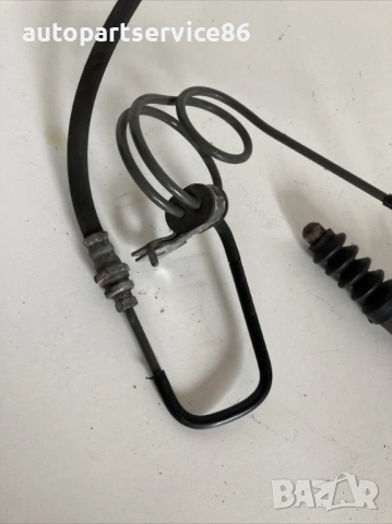 Помпа за съединител 2.3T / Mile за Mazda CX-7 (2011) 63000, снимка 2 - Части - 53682511