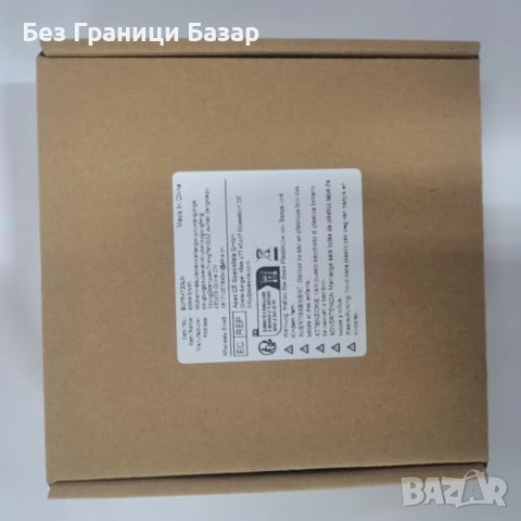 Нов Коледен календар с 24 риболовни примамки за мъже риболов подарък, снимка 8 - Такъми - 52655902