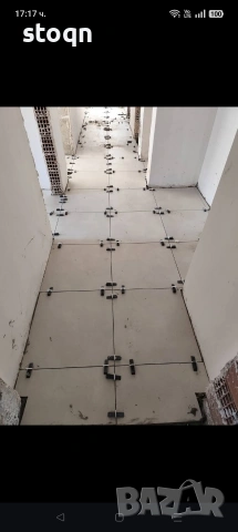 Фаянс, снимка 2 - Ремонти на баня - 53990374