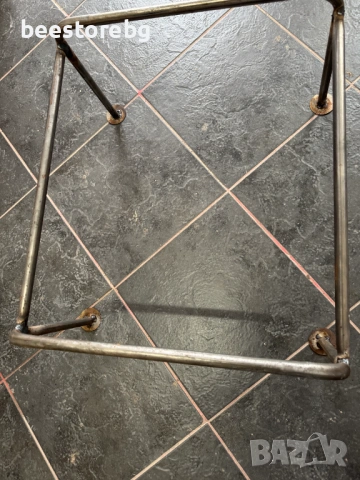 Стойки за кошери, снимка 2 - За пчели - 54126051