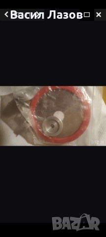 Зъботехническа машина за рязане, сепариране на гипсови пънчета., снимка 2 - Лаборатория - 52226087