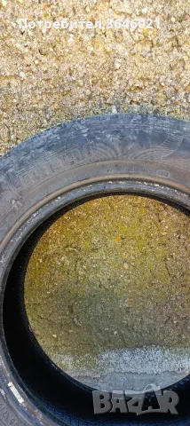 Гуми Пирели скорпион, 225/65/17, снимка 3 - Гуми и джанти - 50129094