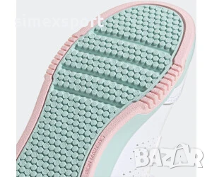 ДЕТСКИ МАРАТОНКИ ADIDAS TENSAUR SPORT 2.0 C, снимка 3 - Детски маратонки - 51217925
