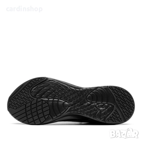 Разпродажба! Puma оригинални маратонки, снимка 6 - Маратонки - 52616247