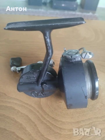 Mitchell 314, снимка 2 - Макари - 51162764