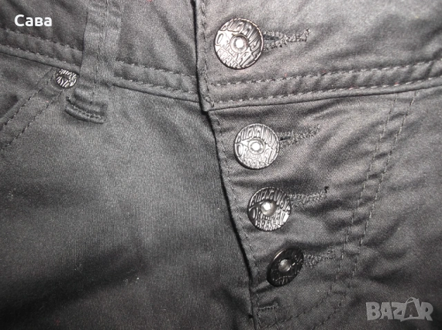 Дънки BUENA VISTA, ESPRIT  дамски,С, снимка 4 - Дънки - 53585884