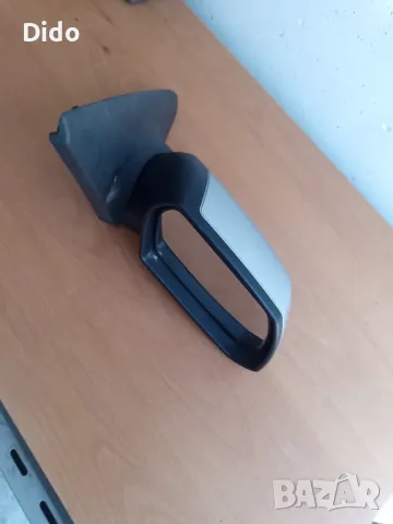 Огледало за Форд Ford , снимка 5 - Сака - 49636650