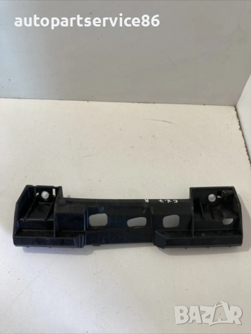 Дясна конзола за предна броня 2.2 MZR-CD 173HP за Mazda CX-7 (2011) EH44-50151