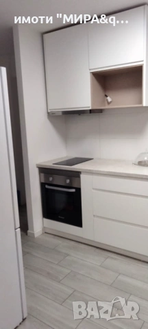 Многостаен апартамент в гр.Гандия,Испания, снимка 3 - Апартаменти - 53707856