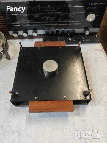 Спиртен котлон , снимка 6 - Други ценни предмети - 51827498