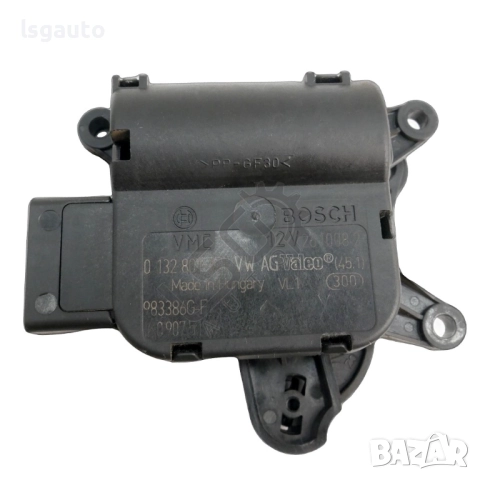 Моторче клапи парно Volkswagen Tiguan I 2007-2015 ID: 156121