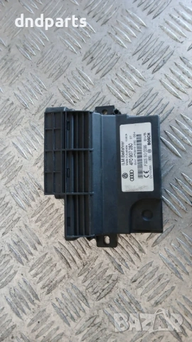 Модул Audi A6 4F 2004 4F0907280