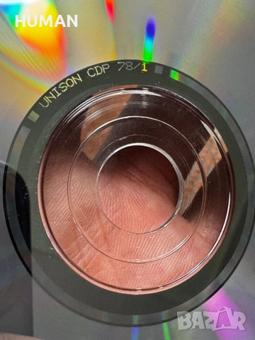 Pink Floyd , снимка 13 - CD дискове - 51945206