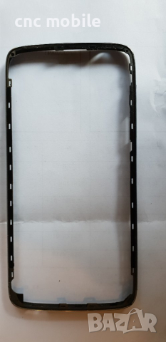 Alcatel Idol 3 - Alcatel OT6039 оригинални части и аксесоари , снимка 9 - Резервни части за телефони - 26375029