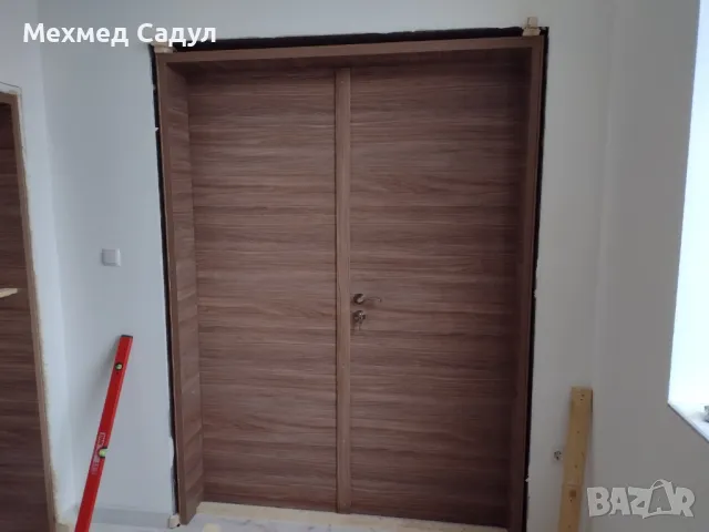 Етаж от сграда, снимка 3 - Други - 50340846