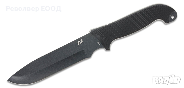 Нож Schrade Bedrock Magnum 1182517, снимка 1 - Ножове - 45018931