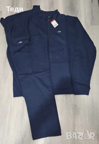 Екипи Flair големи размери , снимка 7 - Спортни дрехи, екипи - 50100082