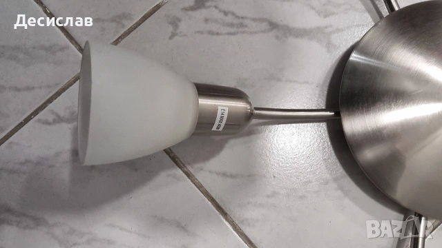 Осветително тяло за таван, снимка 9 - Лампи за таван - 53575823